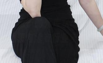 小众视觉 – 惠子的死库水写真，让你每天都想向泳衣行业求婚。