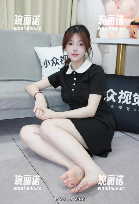 小众视觉-敏儿 小众视觉 - 敏儿的秘密,免费套图,围绕在你我之间的暗流…