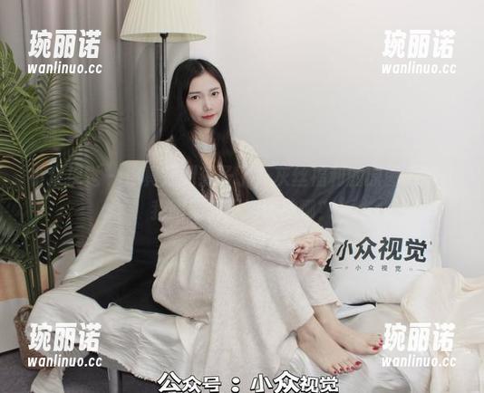 小众视觉 - 你真遇到燕子了，灰丝福利的原图为啥让我眼睛都不知该放哪？