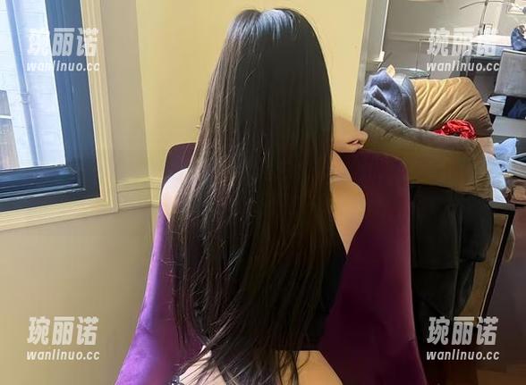 小优优子 微密圈 - 一边是工作,一边是艺术:小优优子的女仆资源,你怎么能不瞥一眼?