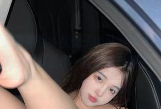 微密圈 – 免费体验小优优子的可爱牛牛图册，保证让你不想走开，就想多看两眼。