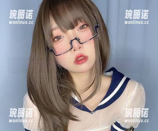 小泉学姐吖的双面人生：恶魔特供免费资源！