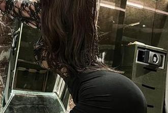 微密圈 – 小猫咪ck花嫁合集，画面的优雅令人无法自拔。