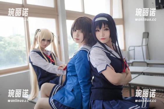 谁说兔女郎只能是套路？小野妹子w给你带来新的高清资源！