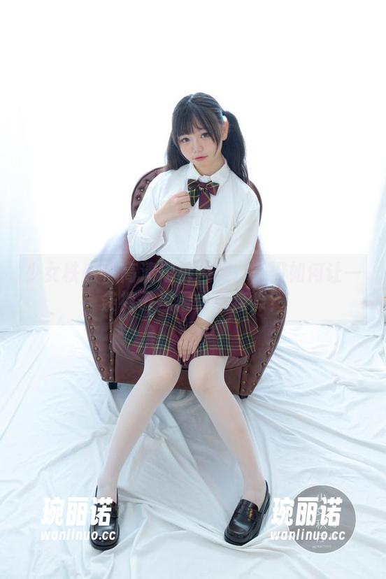 少女秩序-千澄 少女秩序 - 高清短裤合集:千澄如何让一条裤子撩得你心痒痒?