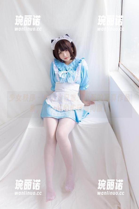 少女秩序-小葵 少女秩序 - 办公室日常:小葵的写真作品集,不一样的忙碌与闲散。