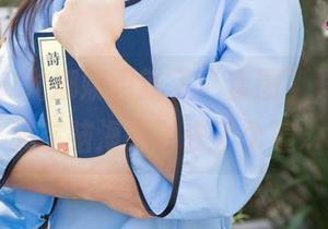 尤果网 – 尤娜娜更新了“套图”，结果我又在脑海中飞去了个遍…