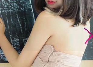 尤果网 – 精选才可儿美图，女仆造型一出，让我整个人都想羞羞！