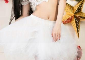 尤果网 – 王瑞儿的可爱作品集，下载吧，反正大家都在偷看，这也没啥大不了的。