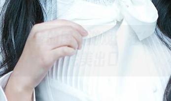 尤果网 – 美替的图文游戏：在线寻觅寂寞的完美出口