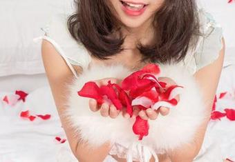 尤果网 – 怎么回事，金baby的秘密图集竟然有这么多资源？！