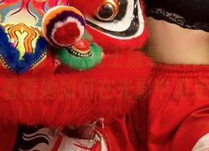 尤果网爱尤物 – 精选王慧慧的肉丝图包，看看她如何在光影中游走