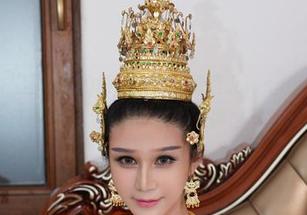 尤物馆 – “图集里的眼镜故事：婕西儿jessie带来的不只是时髦”精选，眼里没事也不算错