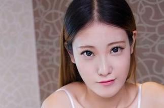 尤物馆 – 这个夏天，有孟狐狸FoxYini的美图相伴，精选集锦，不然我可不答应哦。