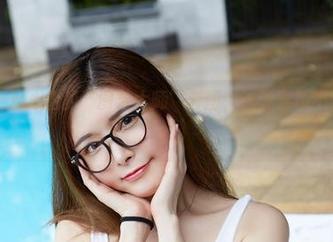 尤物馆 – 温心怡的“厨艺大师”套图，谁说煮饭不能萌萌哒？