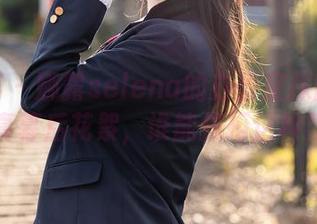 尤蜜荟 – 娜露selena的办公室探险：高清写真幕后花絮，谁能抗拒这种氛围？