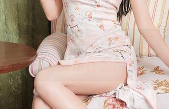 尤蜜荟 – 黄依婷双马尾合集：你不下载的理由是什么？