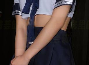 打开尤蜜荟的相册，瞧！洞房里的不一样——尤美合辑