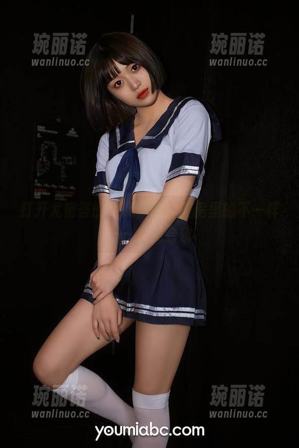 尤蜜荟 打开尤蜜荟的相册,瞧!洞房里的不一样——尤美合辑