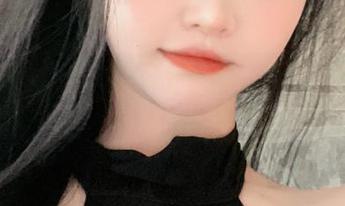 微密圈 – 无圣光加持的护士作品，左公子666果然不负众望！