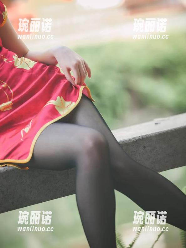 精选美图挑战：巧克力小圆面包与失踪的兔子