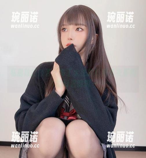 私房独门技艺：布丁大法的针织毛衣原图真的好温暖啊～
