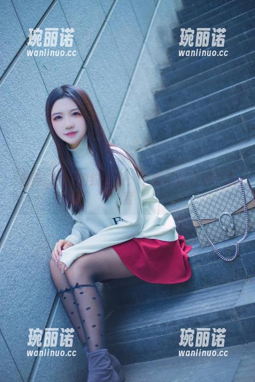 希希_啾的豹纹全景：下载不仅仅是个态度