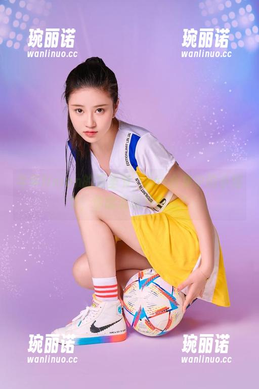 年年Nnian的万圣节，cos合集中的小细节，你能发现几处呢？