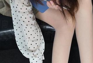 异思趣向 – 小小杂志社的新作：梦中女人，高清图包值得下载吗？
