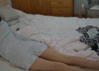 异思趣向 – 美子在咖啡屋的私拍拍摄，作品值得一探