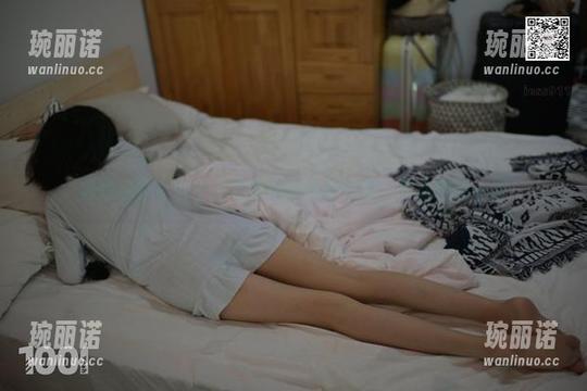 异思趣向-美子 异思趣向 - 美子在咖啡屋的私拍拍摄,作品值得一探