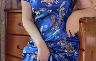 微密圈 – 张思允的那身油亮黑丝制服，怎么那么抓眼？原图在此，资源也不藏着掖着。