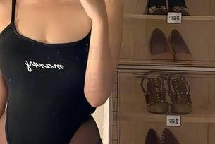 微密圈 – “张思允nice的高清‘女友’写真，有种无法拒绝的吸引力！”。