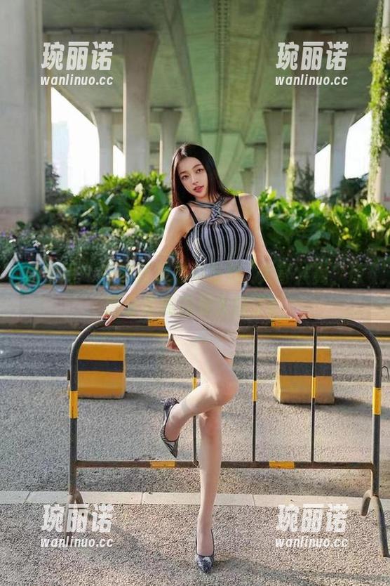 微密圈 - 在部落流苏中与徐珺大哥共舞，原图分享实在是太好了！