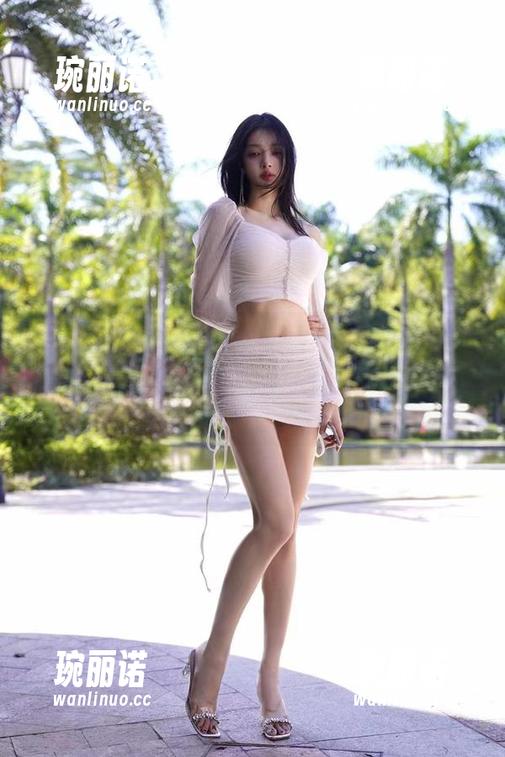 微密圈 - 想找个毛绒豹猫壁纸？徐珺大哥合集让你欲罢不能，满脑子都是软软的气息！