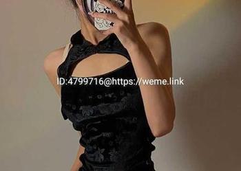 微密圈 – 徐绾绾yyyy的校服私房照，原图简直勾起了我所有的回忆！