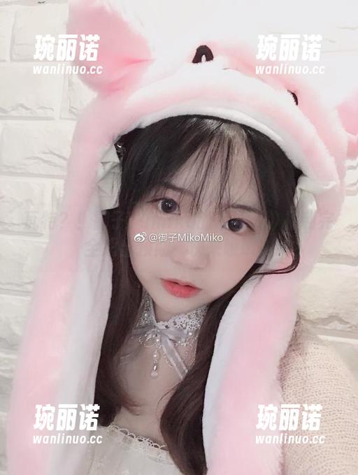 瓦特？！御子Yumiko的《教室》福利完全超出预期，快来瞧瞧。