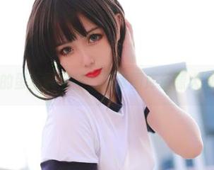 您的蛋蛋聚宝盆，日常图库资源大盘点