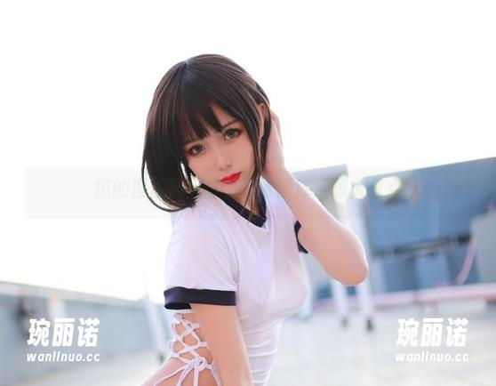 您的蛋蛋聚宝盆，日常图库资源大盘点