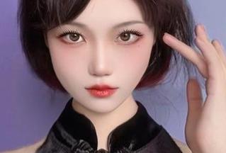 想不明白戚顾儿的棉袜写真有啥特别，分享也是一阵随意