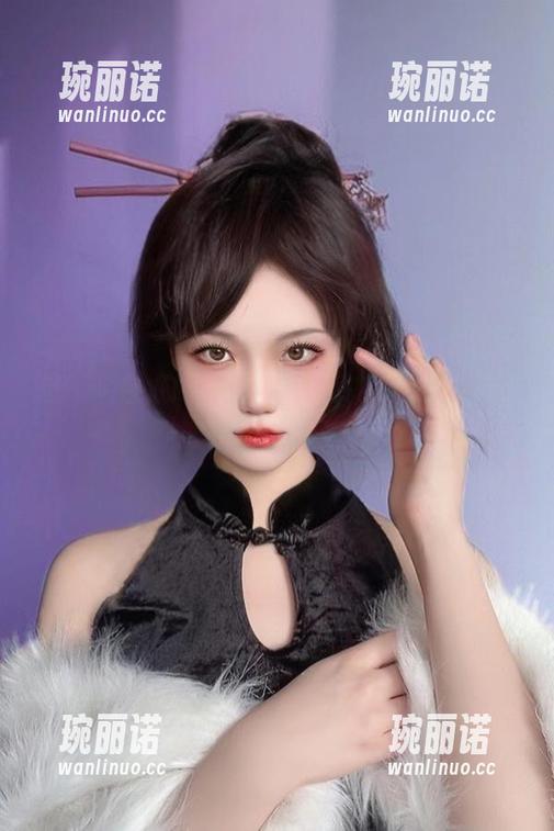 想不明白戚顾儿的棉袜写真有啥特别，分享也是一阵随意