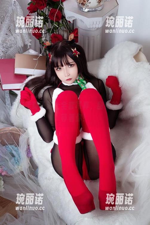 当抱走莫子遇上全套写真，甜蜜的秘密在等着你！