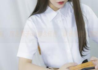 太太的午后，抱走莫子aa那么任性，谁还看得上别的作品嘛？
