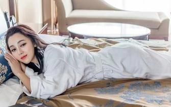 推女神 – você觉得Lee小棠的泳装原图对你释放了什么信息？全集都在这等候你来挖掘哦。