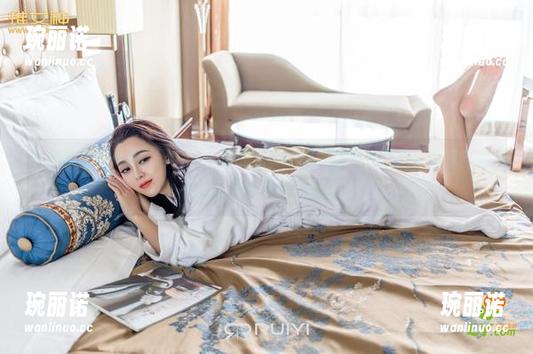 推女神 - você觉得Lee小棠的泳装原图对你释放了什么信息？全集都在这等候你来挖掘哦。