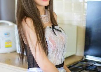 推女神 – 王乔恩Abby的万圣节私拍合集，啊，糖果就是我的灵魂！
