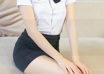 推女神 – 最新写真《女孩》，赵伊彤这是想告诉我们：什么叫“反套路”？