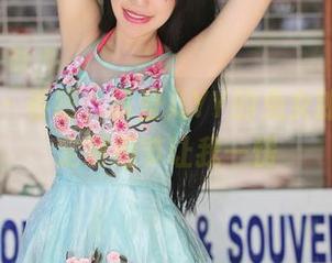 推女神 – 看吧，颖莹儿YY的兔女郎写真，定制细节让我一愣