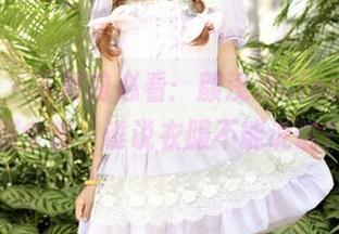 推女神 – 下载前必看：颜浅浅Cindy的和服全套，谁说衣服不能说话？