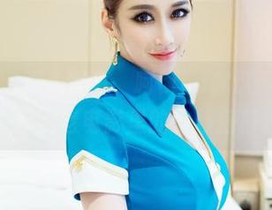 推女郎 – 双人写真，呵Lina你这调调让我想起了老电影里的杂技搭档。